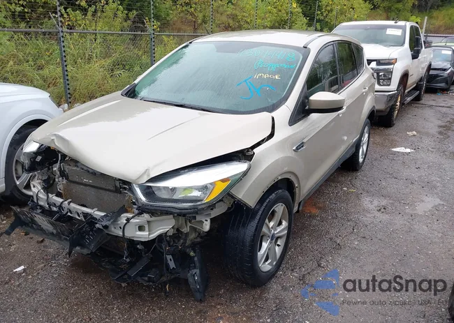 1FMCU0GD8HUC38401: 43044418