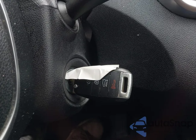 5XYPGDA38LG653698: 43044420