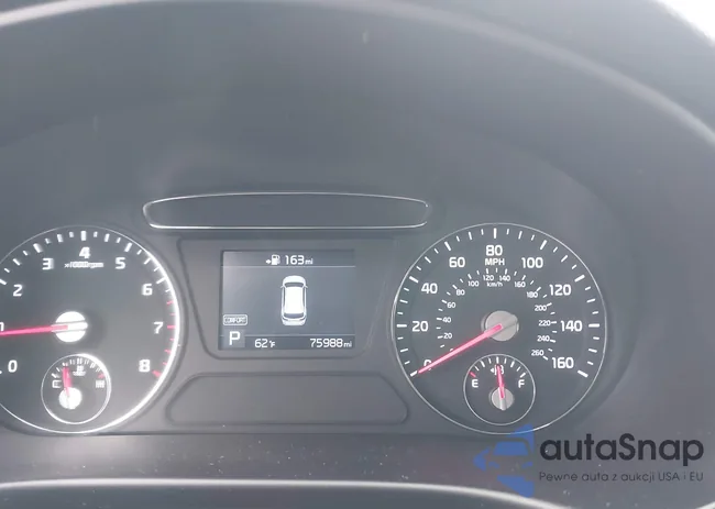 5XYPGDA38LG653698: 43044420