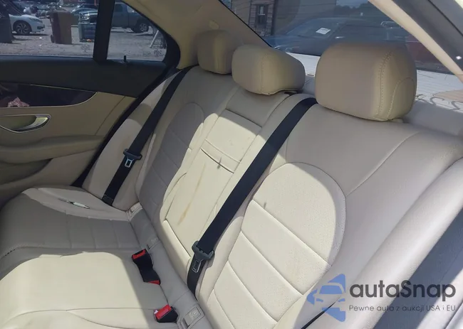 55SWF4KB3FU087660: 43044422