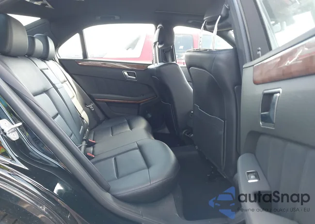 WDDHF5KB5CA608615: 43044427