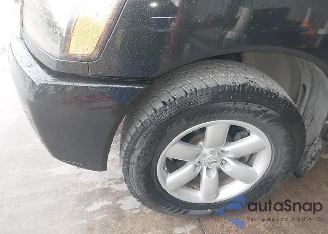 1N6BA07D08N313205: 43044430