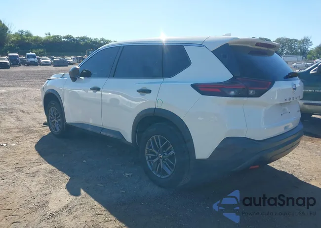 5N1AT3AB9MC755550: 43044433