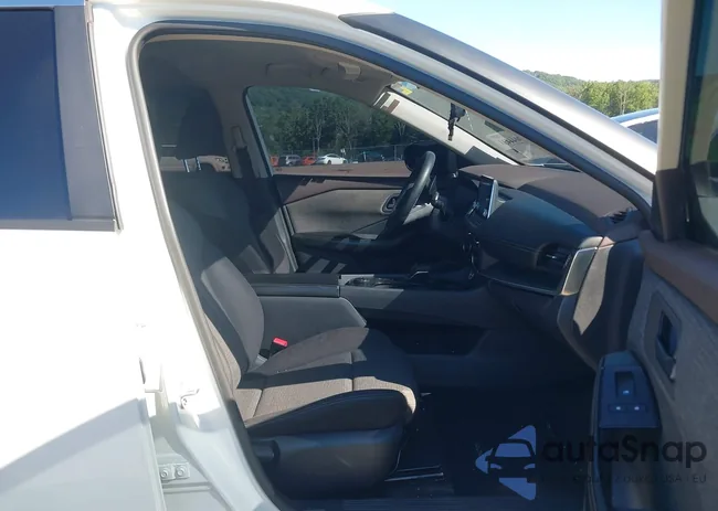 5N1AT3AB9MC755550: 43044433