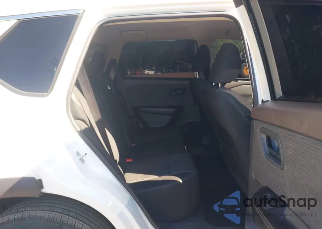 5N1AT3AB9MC755550: 43044433