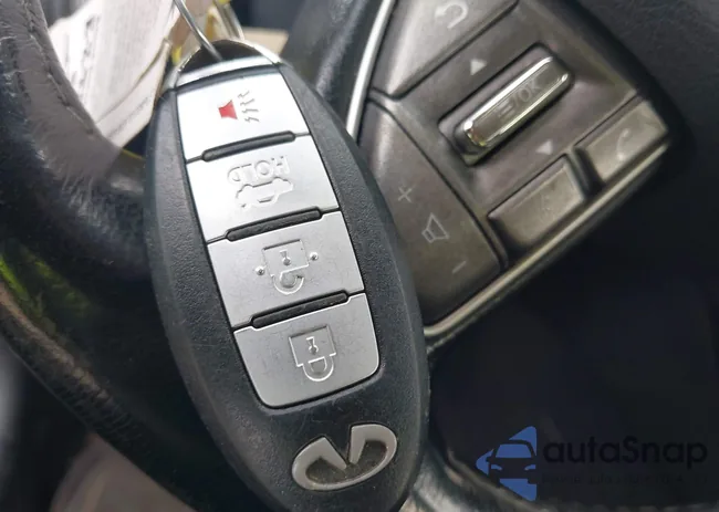 JN1AV7AR6EM702774: 43044440