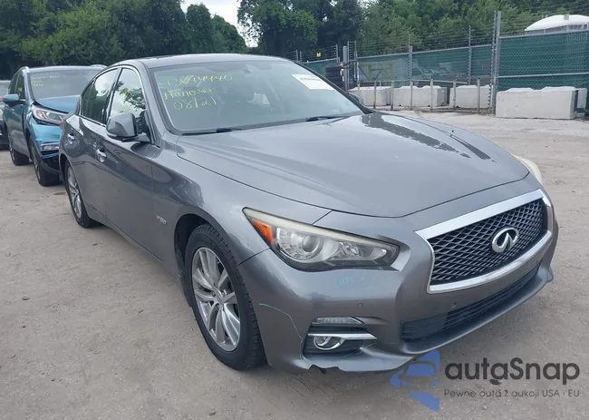 JN1AV7AR6EM702774: 43044440