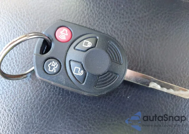 1FAHP3K2XCL307070: 43044442