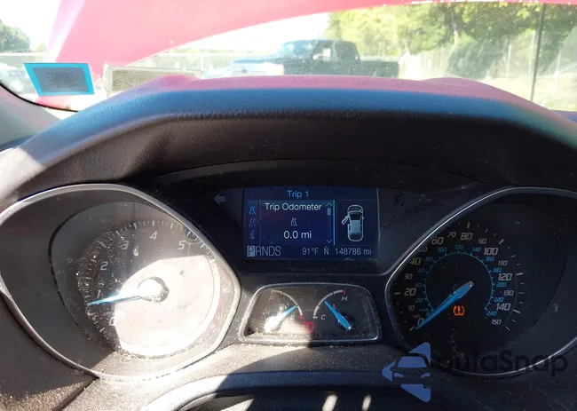 1FAHP3K2XCL307070: 43044442