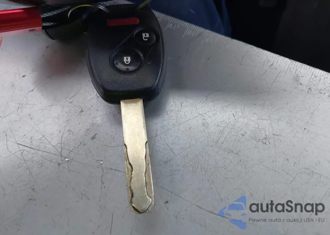 JHMZE2H75CS002579: 43044446