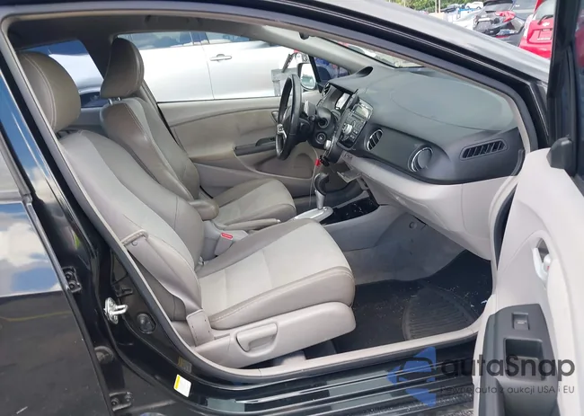 JHMZE2H75CS002579: 43044446