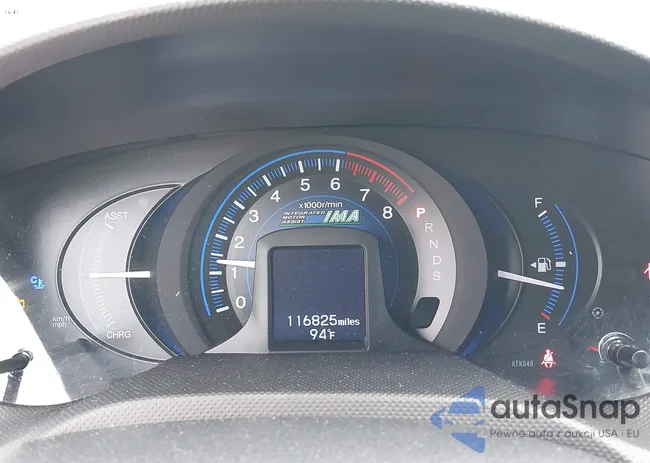 JHMZE2H75CS002579: 43044446