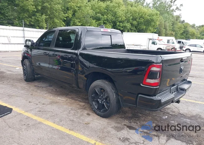 1C6RRFFGXKN882053: 43044450