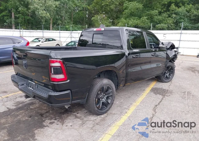 1C6RRFFGXKN882053: 43044450