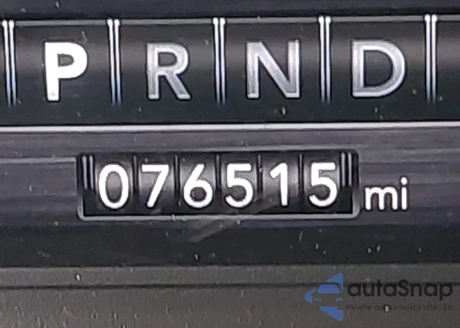 1C6RRFFGXKN882053: 43044450
