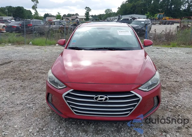 KMHD84LF1HU377227: 43044458