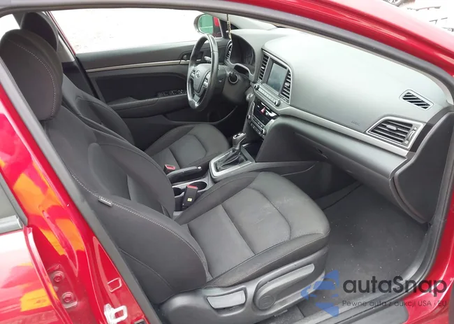 KMHD84LF1HU377227: 43044458