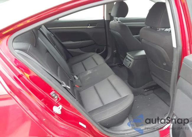 KMHD84LF1HU377227: 43044458