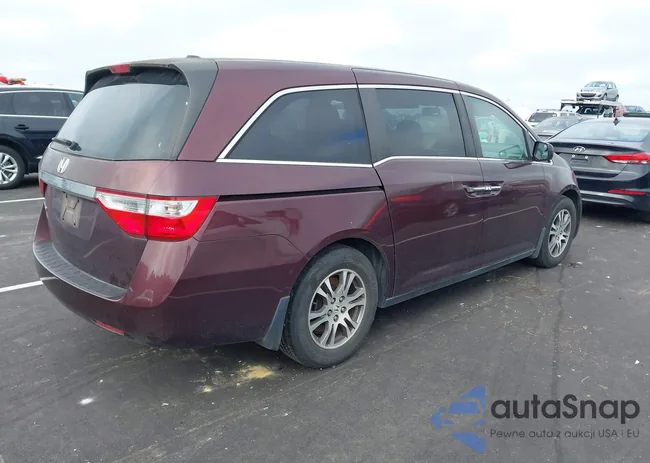 5FNRL5H66CB030565: 43044462