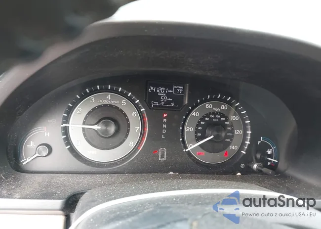 5FNRL5H66CB030565: 43044462