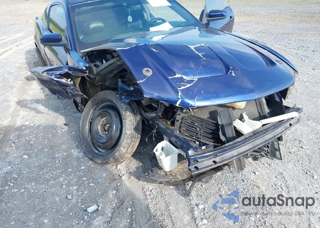 1ZVBP8AN5A5149230: 43044464