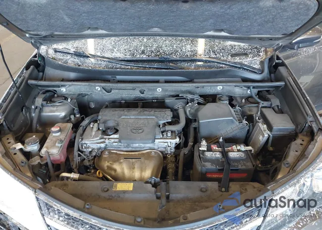 JTMRFREV1FD131857: 43044467