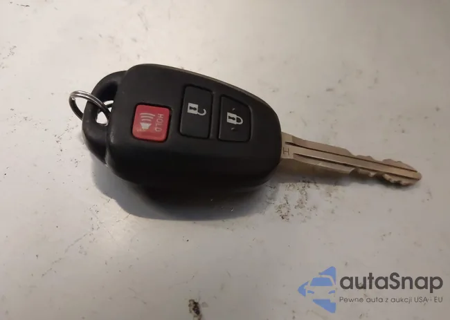 JTMRFREV1FD131857: 43044467