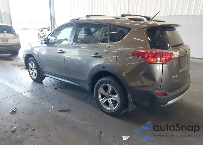 JTMRFREV1FD131857: 43044467