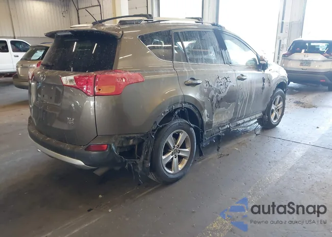 JTMRFREV1FD131857: 43044467