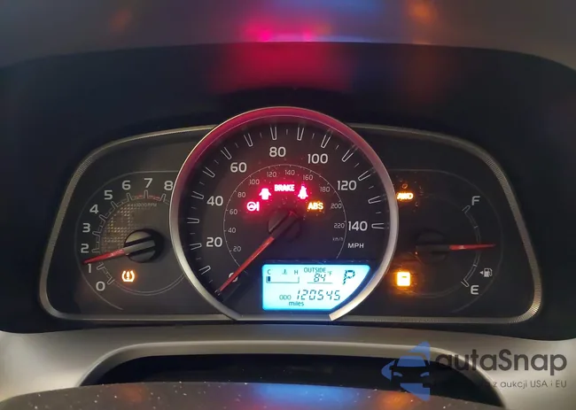 JTMRFREV1FD131857: 43044467