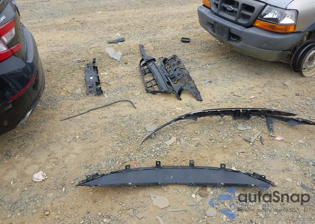 1HGCV1F39JA077887: 43044469