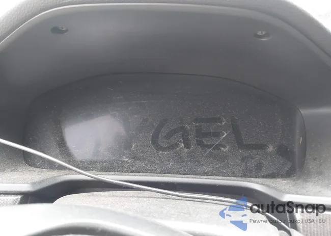 1HGCV1F39JA077887: 43044469