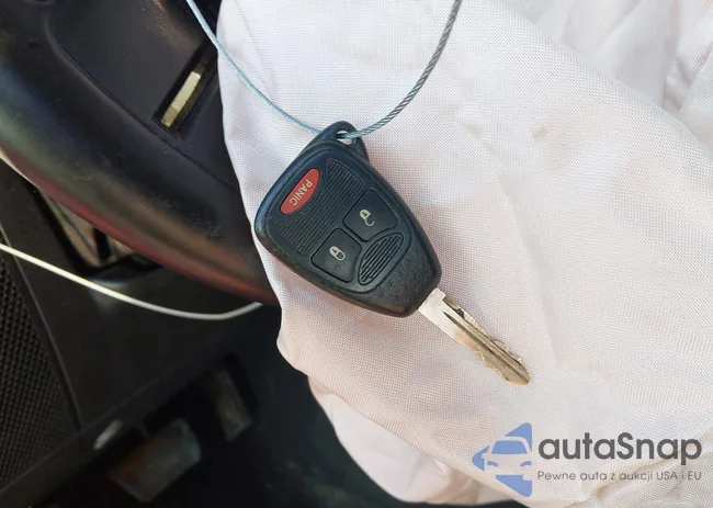 1C4BJWDG9HL632523: 43044473