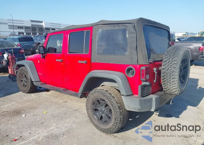 1C4BJWDG9HL632523: 43044473