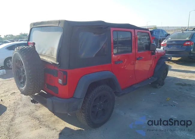 1C4BJWDG9HL632523: 43044473