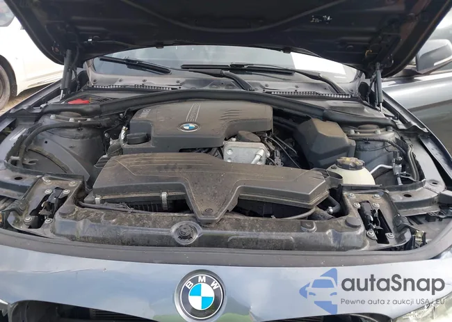 WBA8E3G52GNU02684: 43044475