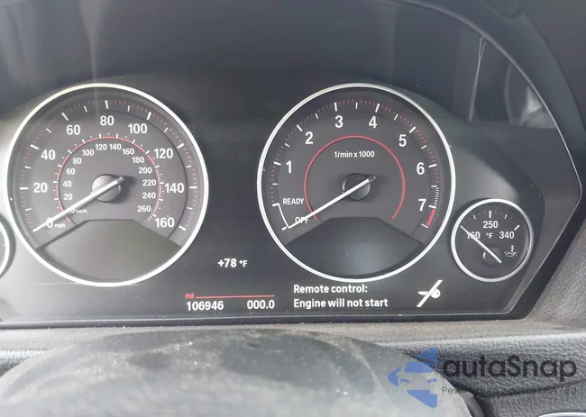 WBA8E3G52GNU02684: 43044475