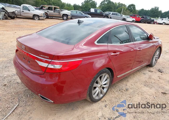 KMHFH4JG9EA357308: 43044476