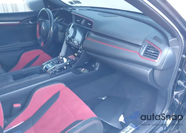 SHHFK8G74HU200168: 43044481