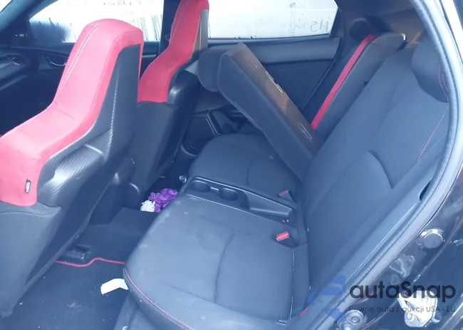 SHHFK8G74HU200168: 43044481