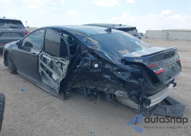 4T1DAACK5SU520834: 43044482