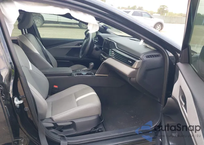 4T1DAACK5SU520834: 43044482