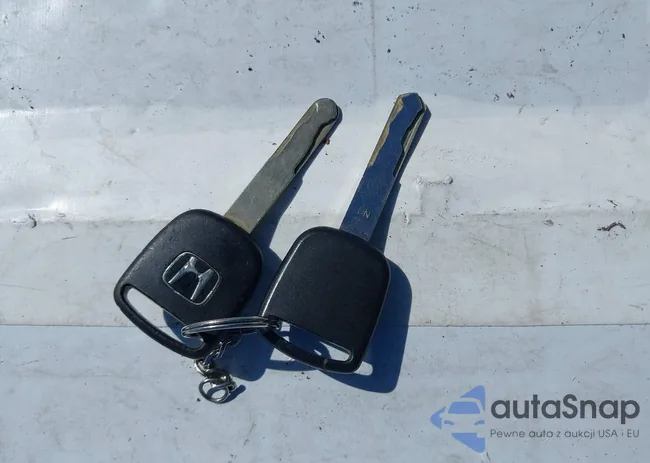 5FNRL18713B026134: 43044484