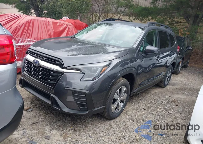 4S4WMADD4S3438860: 43044495