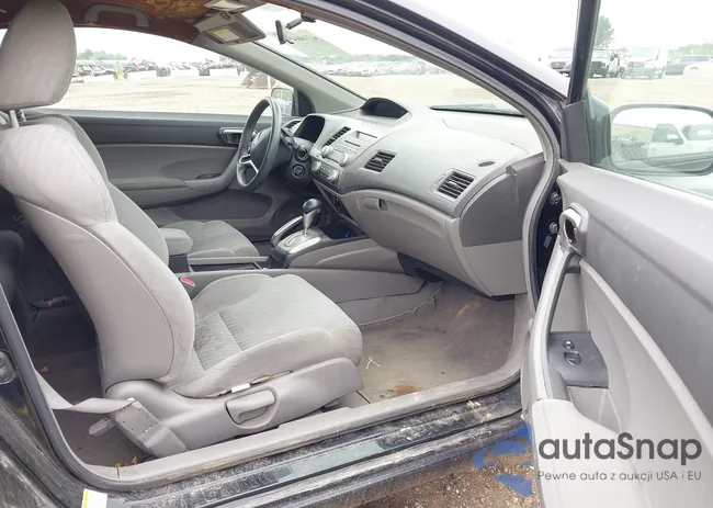 2HGFG12609H503051: 43044496