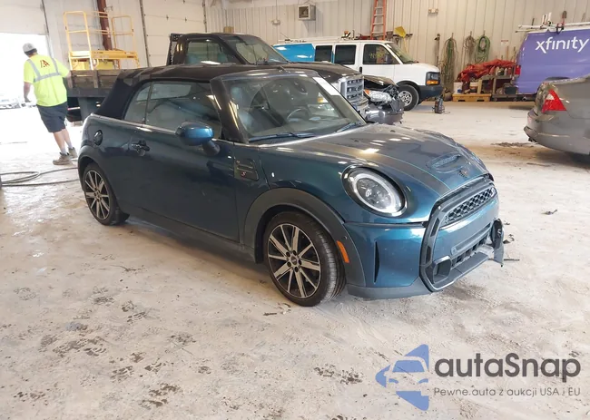 WMW43DL0XP3P64245: 43044501