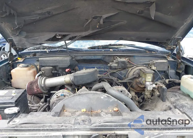 2GCEC19K3P1253092: 43044502