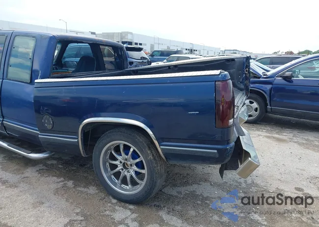 2GCEC19K3P1253092: 43044502