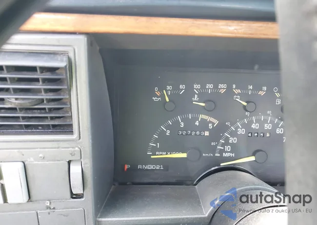 2GCEC19K3P1253092: 43044502