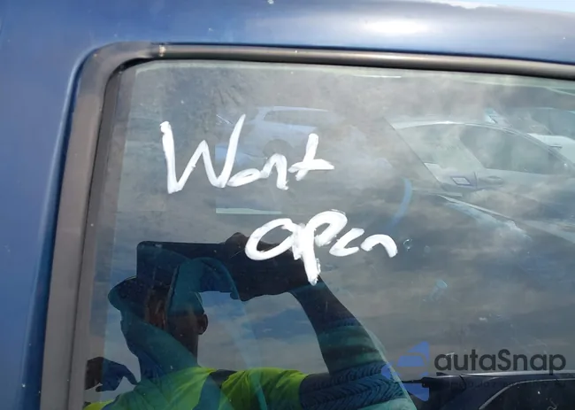 2GCEC19K3P1253092: 43044502